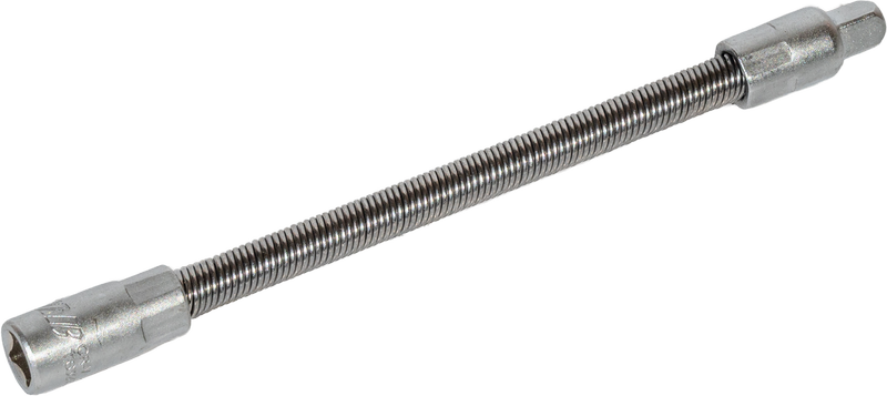 Удлинитель гибкий 1/4" 150 мм STAB