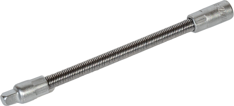 Удлинитель гибкий 1/4" 150 мм STAB